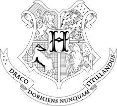 In case you don\'t find what you are looking for, use the top search bar to search again! Free 22 Harry Potter Printables Coloring Sheets To Do At Home