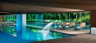 Find the best hotel and spa in rome at an affordable price, thanks to our hotel search engine. 6 Best Spas In Italy From Trentino Alto Adige To Rome Italian Luxury Asset Luxury Property Experts In Italy