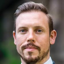 Corruptible: Who Gets Power and How It Changes Us