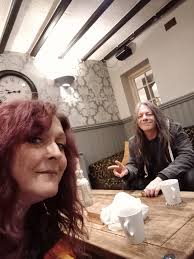 Come find us at the Leeds Creek Bank Festival 💚