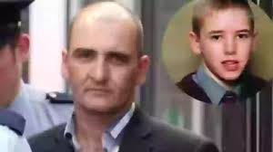 The Youngest Person To Enter Ireland's Witness Protection Programme