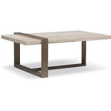 Coffee Tables Living Room Tables American Signature Living Room Coffee Table Furniture Coffee Table