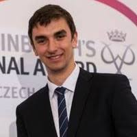 60+ "Dávid Jaroš" profiles