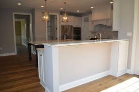 manor house kitchens  projects gallery