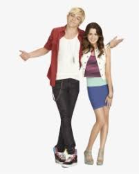 As for accessories, ally wore lots of vintage jewellery, like, a pendant or a long beaded necklace. Trish Austin Y Ally Hd Png Download Transparent Png Image Pngitem