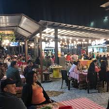 See 15 photos from 84 visitors to كونتينر كافيه. Cafe Bar Container Pitalito ØªØ¹Ù„ÙŠÙ‚Ø§Øª Ø­ÙˆÙ„ Ø§Ù„Ù…Ø·Ø§Ø¹Ù… Tripadvisor