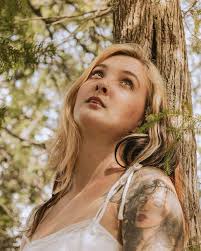 Ariane Lévesque (@lev.a07) • Instagram photos and videos