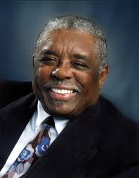 Hall of Distinction Lauds Social Work Pioneers · NASWCANEWS.ORG