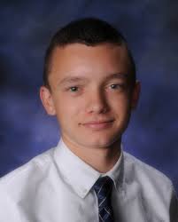 Superintendent's Message