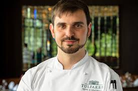 Eamonn Sweeney: Keith Andrews is defying his critics, why the reluctance to  give him credit?