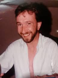Hi A long shot but does anyone remember Ray Tanner sadly died early 80's  Would like to know where he was buried or cremated for my Dad. Thank you