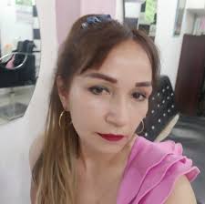 Jessica Cobos Dumstan