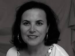 This section is too short. Veronique Le Bris Festival De Biarritz America Latina