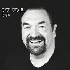 Rise Up, Shepherd, and Follow