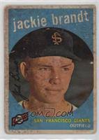Rookie Year Baseball Cards from 1959 Ungraded COMC