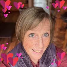 How to keep a buck in a fenced area safely