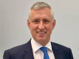 Aberdeen lawyer David McEwing quits Pinsent Masons to become partner at  Addleshaw Goddard