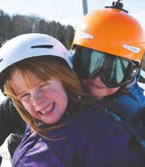 Housing crisis impacts women's shelter