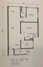 This is a list of all of the rental listings. Room In Apartment For Rent At Casa Residenza Kota Damansara Land