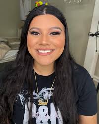 💋 d e s i r e e m i l l e r 💋