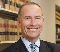 Fennemore Craig merger gives Reno branch a 'deeper bench'