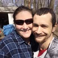 National Alice in Wonderland Day! 🐇