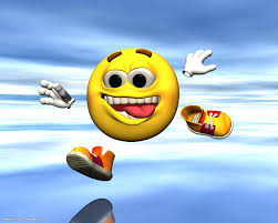 Gambar grafiti tulisan keren 3d. Best Hd Wallpaper Wallpaper 3d Emoji