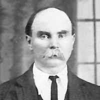 Franjo Frank Stanesic (1869–1950) • FamilySearch