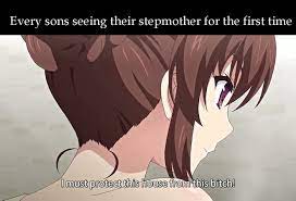 She could've easily found some wonky eyed dude who would love her in the states but she went for moemoe and was surprised when she got. If She Breathes She S A Thot 9gag