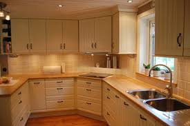 Image result for site:byggahus.se Tibrokök