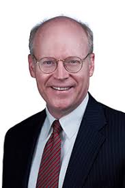 Staff & Faculty Ministry Availability