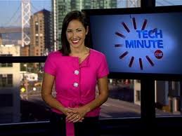 Dallas' presence at nearly every home game in this newly created role will provide a dynamic perspective that fans have not seen before. Tech Minute High End Valentine S Day Gifts