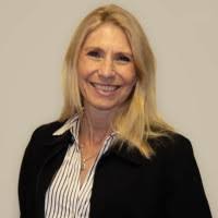 1700+ "Thea -thea" profiles