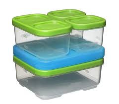 Read customer reviews & find best sellers. The 11 Best Food Storage Container Sets In 2021