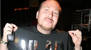 Elite500's guide to vlad for season 11. Comedian Corey Holcomb Claims Dj Vlad Is Making Millions Off Of Black People