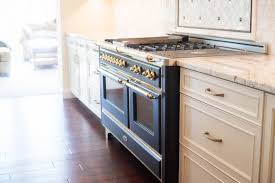 Check spelling or type a new query. Ilve Majestic Range Review Go Go Go Gourmet