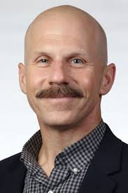 Symposium explores the 'final frontier' of implementation science in  diabetes