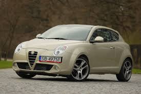 Image result for Gardenia 2010 MiTo