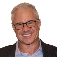 TOP 10 BEST Hypnosis/Hypnotherapy in Santa Monica, CA