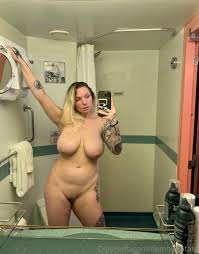 Breckir Hill Nude Best Photos On Decoracionretro Net 7072 | Hot Sex Picture