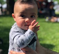 Healthy Families Monroe