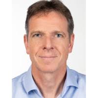 2000+ "Becher" profiles