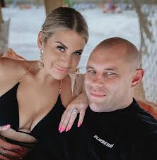 Anthony Swank's Instagram, Twitter & Facebook