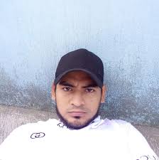 Mynor Escobar Monroy