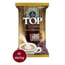 3 in 1 sim card adapter. Jual Top Coffee 3 In 1 Kopi Susu Gula Kopi Mix 10 Sachet Terbaru Juli 2021 Blibli