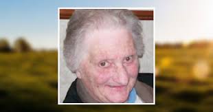 Janice M. (Schmit) Vanderkelen Obituary June 5, 2011