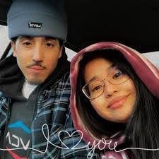 Corey Haywood's Instagram, Twitter & Facebook