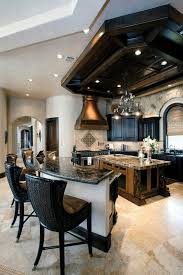 Pin By Nikole Memminger On Elegant Homes Home Beautiful Kitchens Home Kitchens