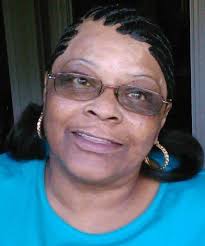 Beverly Wilson Obituary July 12, 2021