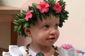 Fundraiser for Lila Davis by Leslie Pomponi : Help Support Team Elise!